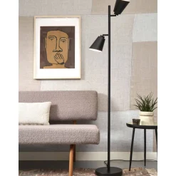 Sale it's about RoMi Vloerlamp Bremen