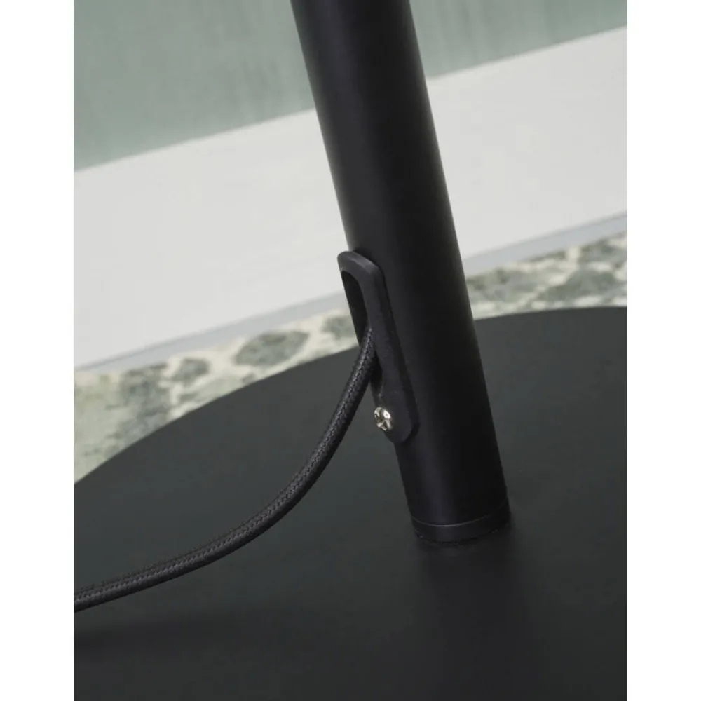 Sale it's about RoMi Vloerlamp Bremen