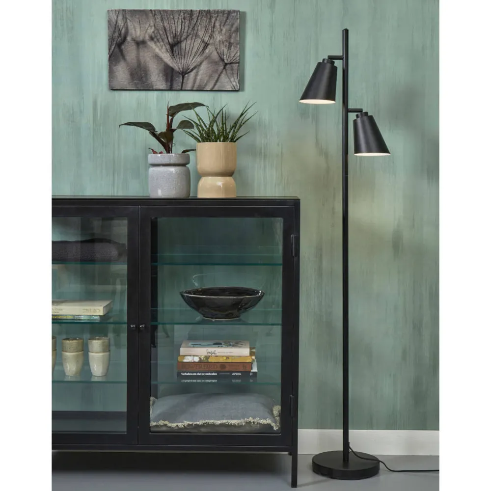 Sale it's about RoMi Vloerlamp Bremen