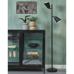 Sale it's about RoMi Vloerlamp Bremen