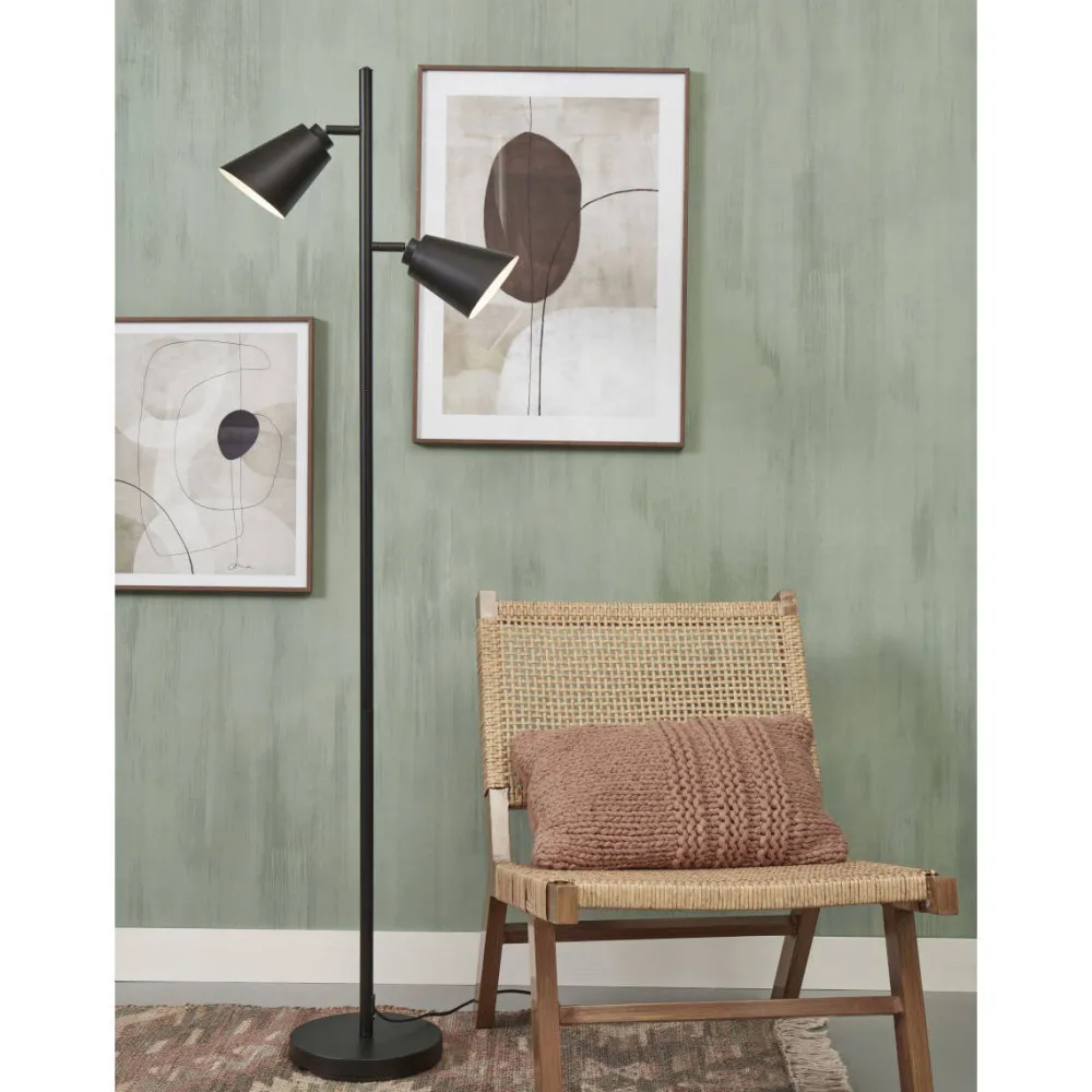 Sale it's about RoMi Vloerlamp Bremen