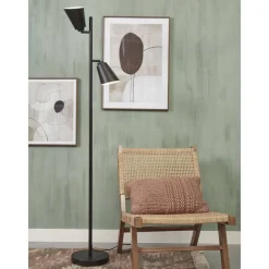 Sale it's about RoMi Vloerlamp Bremen