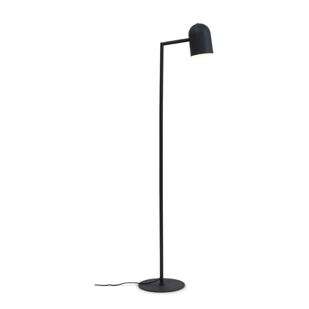 Clearance it's about RoMi Vloerlamp Marseille