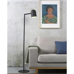 Clearance it's about RoMi Vloerlamp Marseille
