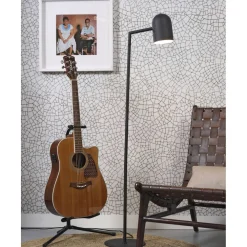 Clearance it's about RoMi Vloerlamp Marseille