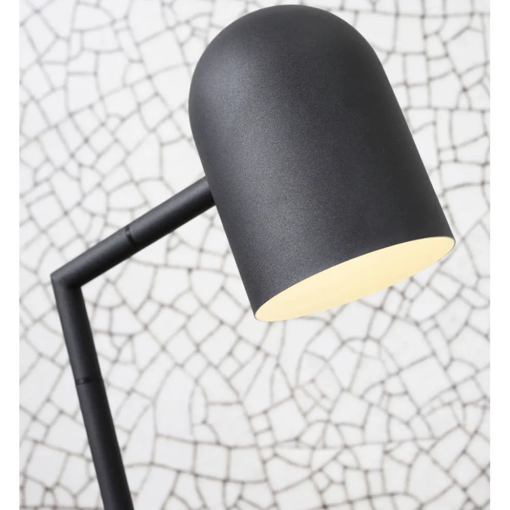Clearance it's about RoMi Vloerlamp Marseille