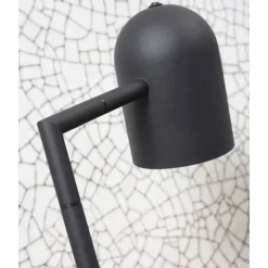 Clearance it's about RoMi Vloerlamp Marseille