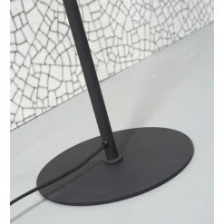 Clearance it's about RoMi Vloerlamp Marseille