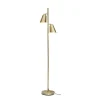 Clearance it's about RoMi Vloerlamp Bremen