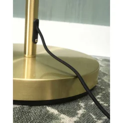 Clearance it's about RoMi Vloerlamp Bremen