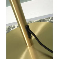 Clearance it's about RoMi Vloerlamp Bremen