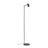 Discount it's about RoMi Vloerlamp Montreux