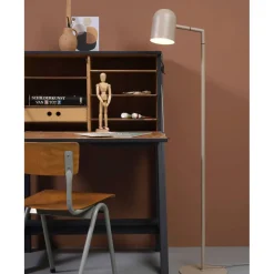 Best it's about RoMi Vloerlamp Marseille