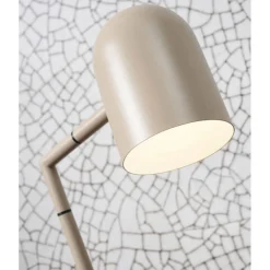 Best it's about RoMi Vloerlamp Marseille
