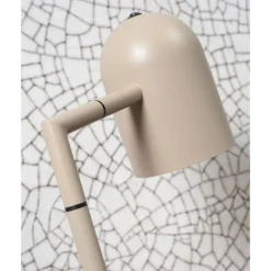 Best it's about RoMi Vloerlamp Marseille