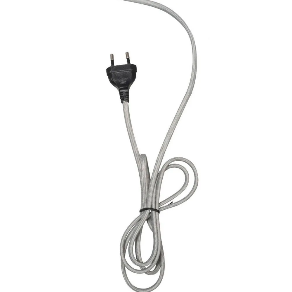 Best it's about RoMi Vloerlamp Marseille