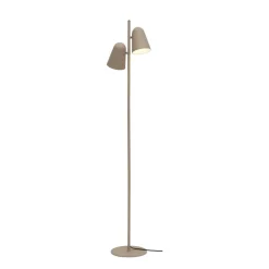 Discount it's about RoMi Vloerlamp Salamanca