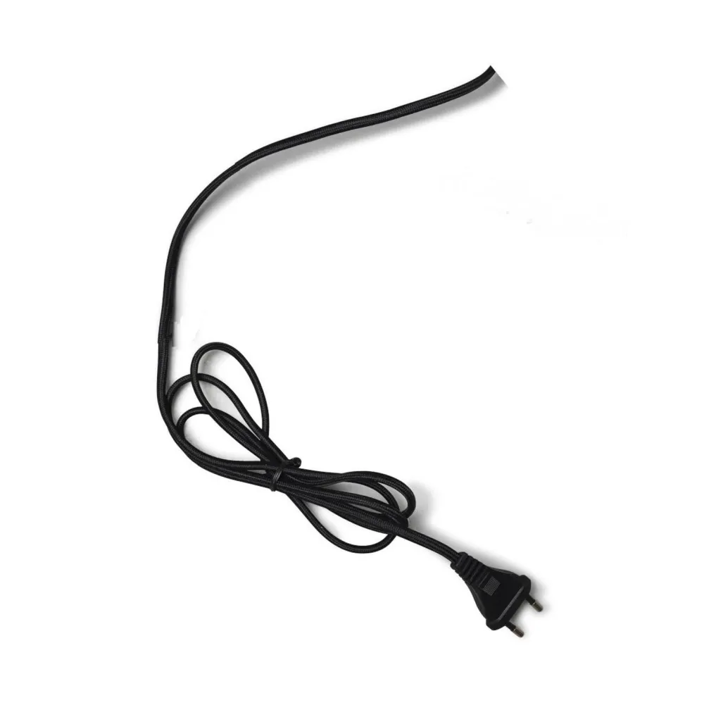 Discount it's about RoMi Vloerlamp Salamanca