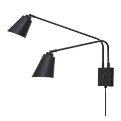 Sale it's about RoMi Wandlamp Bremen