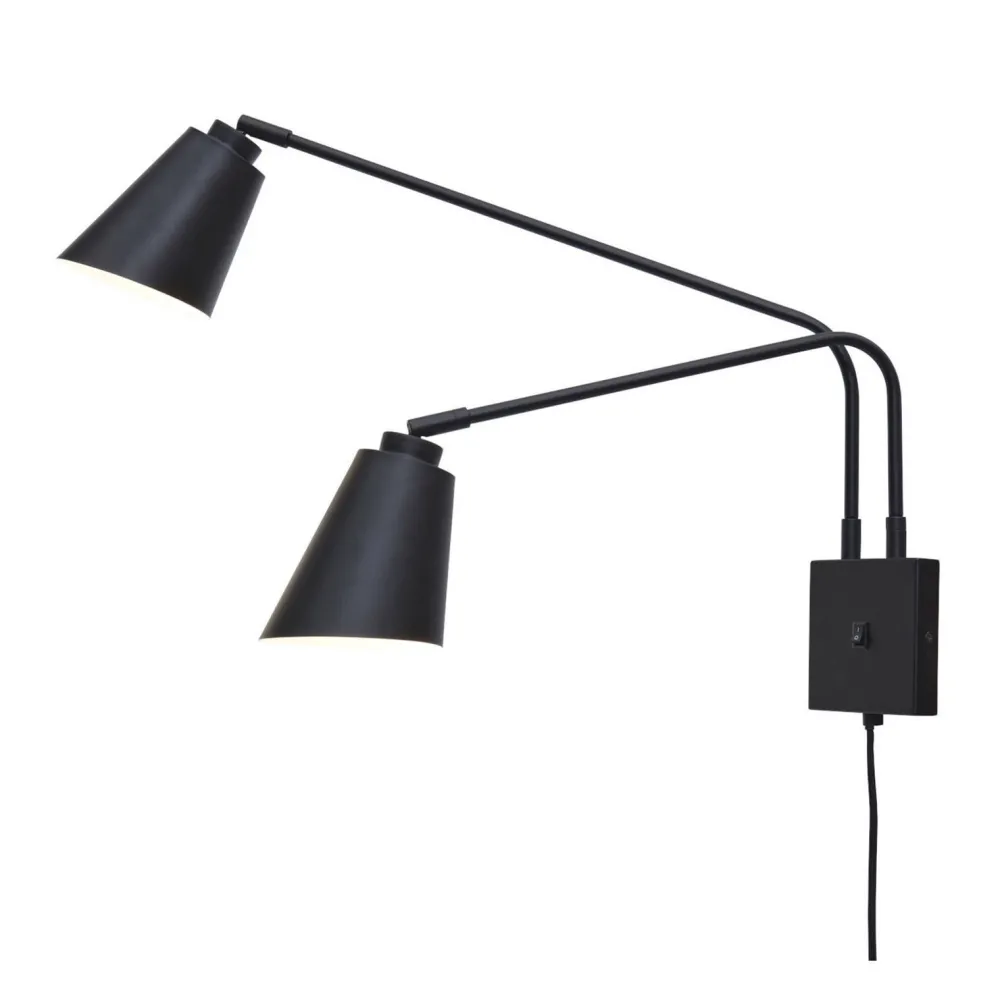 Sale it's about RoMi Wandlamp Bremen