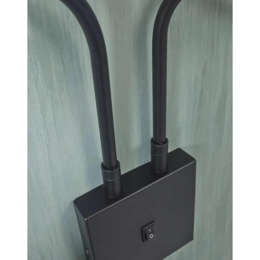 Sale it's about RoMi Wandlamp Bremen
