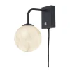 Flash Sale it's about RoMi Wandlamp Carrara