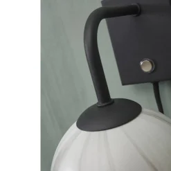 Flash Sale it's about RoMi Wandlamp Carrara