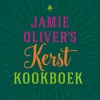 Jamie Oliver Jamie Oliver'S Kerstkookboek|wehkamp Flash Sale