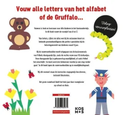 Janet De Vink Het Grote Vouwboek|wehkamp Flash Sale