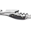 Best Sale Jay Hill Kurkentrekker
