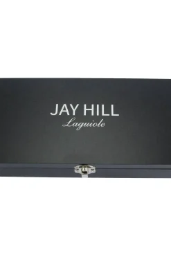 Best Sale Jay Hill Kurkentrekker