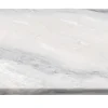 Flash Sale Jay Hill Snijplank