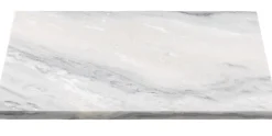 Flash Sale Jay Hill Snijplank