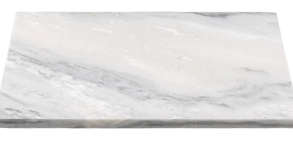 Flash Sale Jay Hill Snijplank