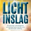 Jennifer Guetta Lichtinslag|wehkamp Fashion