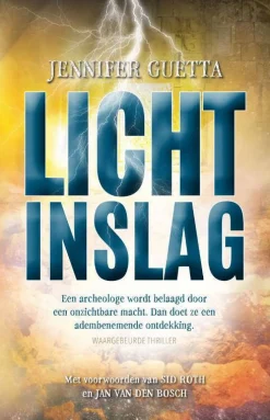 Jennifer Guetta Lichtinslag|wehkamp Fashion