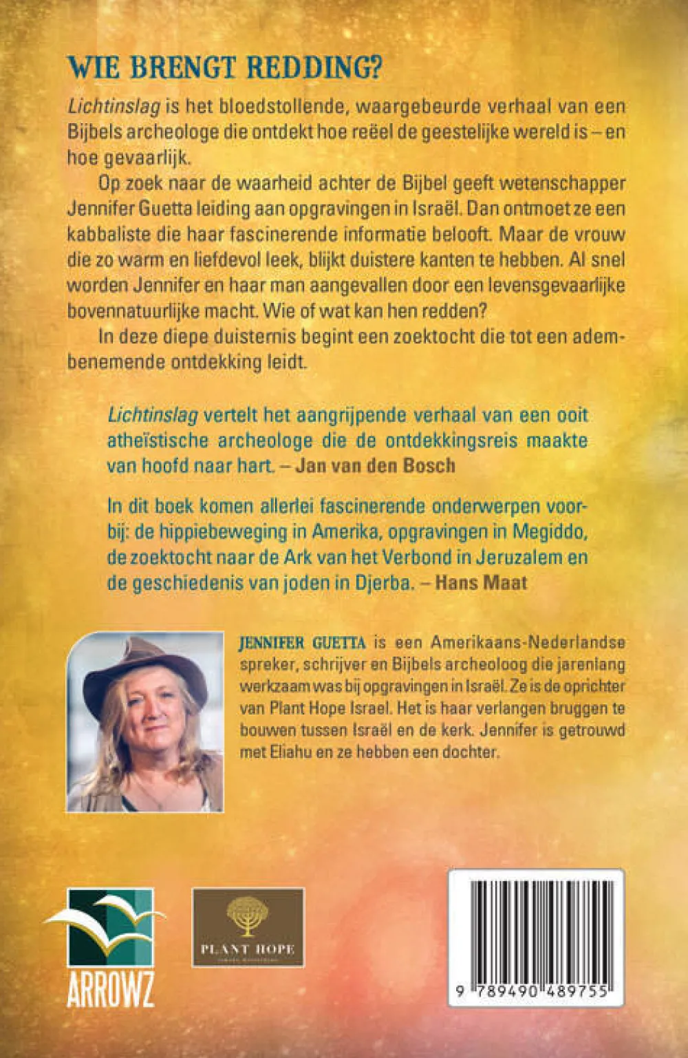 Jennifer Guetta Lichtinslag|wehkamp Fashion