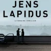 Jens Lapidus Stockholm Noir-Trilogie: Val Dood|wehkamp Best