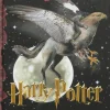 J.K. Rowling Harry Potter: Harry Potter En De Gevangene Van Azkaban|wehkamp Cheap