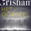John Grisham Het Oordeel|wehkamp Hot