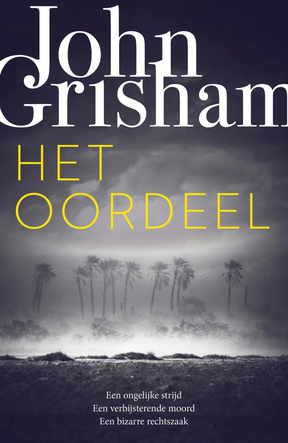 John Grisham Het Oordeel|wehkamp Hot