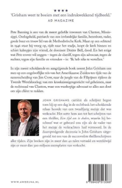 John Grisham Het Oordeel|wehkamp Hot