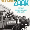 John Schoorl Eigen Zaak|wehkamp Best