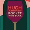 Johnson, Hugh En Rand, Margaret Hugh Johnson Pocket Wine 2024|wehkamp Cheap