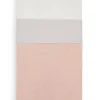 Hot Jollein Baby Ledikantaken 120X150 Cm Wit