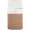 Fashion Jollein Baby Wieglaken 75X100 Cm Goose
