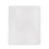 Cheap Jollein Baby Wieglaken 75X100Cm Love You Nougat