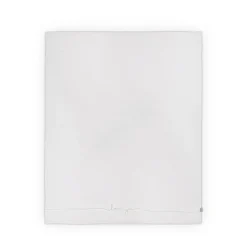 Cheap Jollein Baby Wieglaken 75X100Cm Love You Nougat
