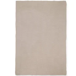 Cheap Jollein Baby Wieglaken 75X100Cm Love You Nougat