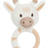Bijtring Giraffe|Jollein Sale